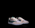 JORDAN LOW TRAVIS SCOTT GUCCI