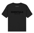 PLAYERA ESSENTIALS