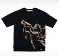Playera JAYCEEAGE