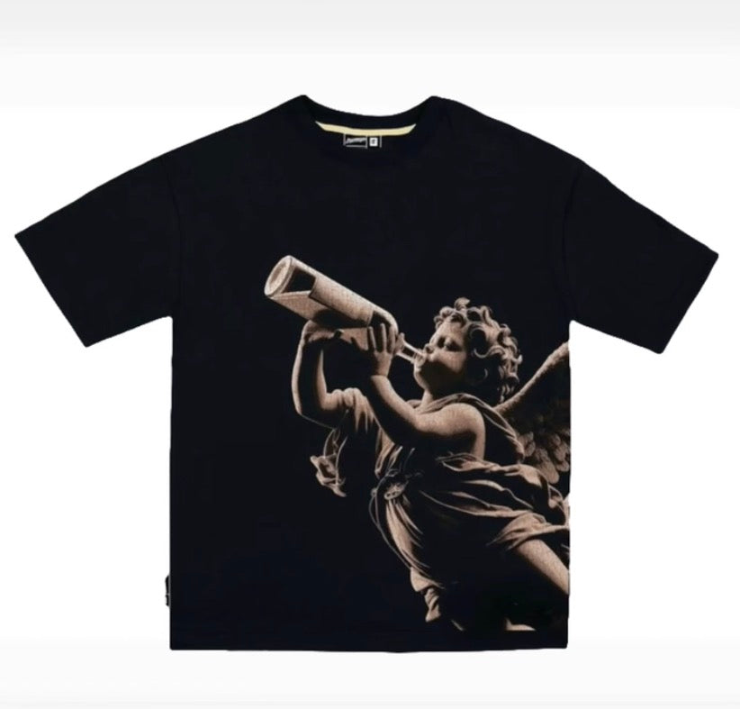 Playera JAYCEEAGE