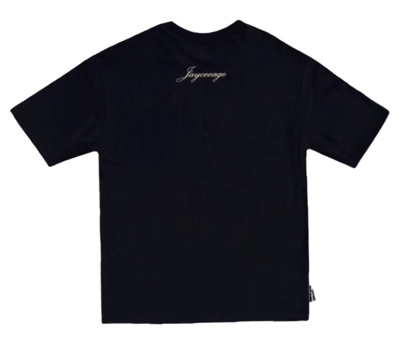 Playera JAYCEEAGE